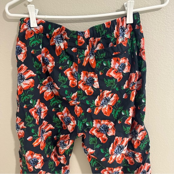 Sleepy jones marina pajama set 100% cotton top and bottom - Picture 7 of 13